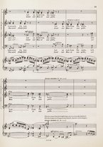 spartito/BVE0318093/55