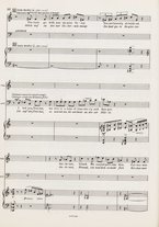 spartito/BVE0318093/56