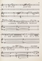 spartito/BVE0318093/57