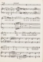 spartito/BVE0318093/58