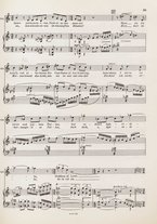 spartito/BVE0318093/59