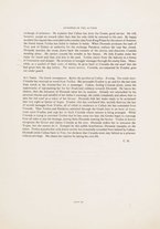 spartito/BVE0318093/6