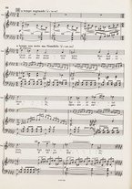 spartito/BVE0318093/60