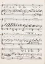 spartito/BVE0318093/62