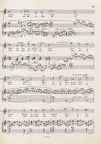 spartito/BVE0318093/63