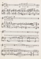 spartito/BVE0318093/64