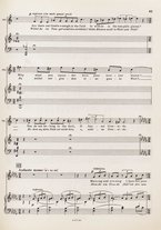 spartito/BVE0318093/65