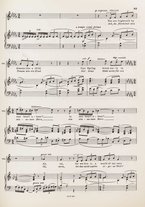 spartito/BVE0318093/67