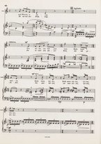 spartito/BVE0318093/68