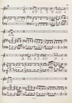 spartito/BVE0318093/69