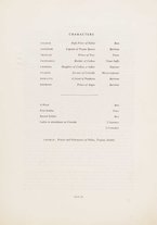 spartito/BVE0318093/7