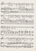 spartito/BVE0318093/70