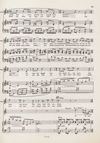 spartito/BVE0318093/71