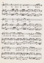 spartito/BVE0318093/72