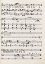 spartito/BVE0318093/73