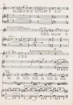 spartito/BVE0318093/74