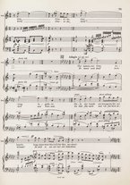 spartito/BVE0318093/75