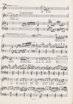 spartito/BVE0318093/76