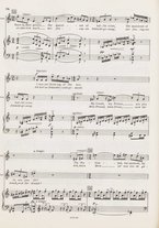 spartito/BVE0318093/78