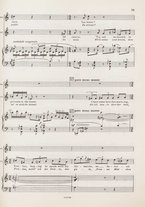 spartito/BVE0318093/79