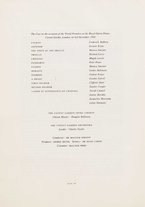 spartito/BVE0318093/8