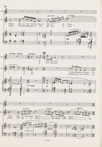 spartito/BVE0318093/80