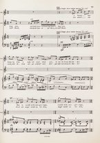 spartito/BVE0318093/81