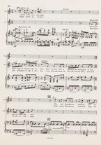 spartito/BVE0318093/82