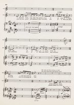 spartito/BVE0318093/84