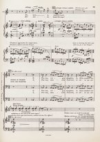 spartito/BVE0318093/85