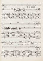 spartito/BVE0318093/87