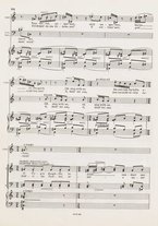 spartito/BVE0318093/88