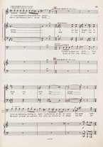 spartito/BVE0318093/89