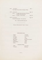 spartito/BVE0318093/9