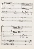 spartito/BVE0318093/90