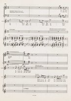 spartito/BVE0318093/92