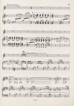 spartito/BVE0318093/93