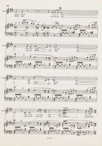 spartito/BVE0318093/94