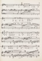 spartito/BVE0318093/95