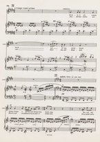 spartito/BVE0318093/98