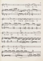 spartito/BVE0318093/99