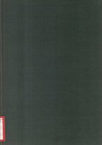 spartito/BVE0318094/1