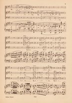 spartito/BVE0318094/10