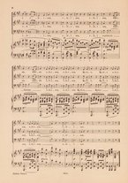 spartito/BVE0318094/11