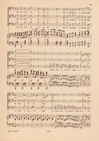 spartito/BVE0318094/14