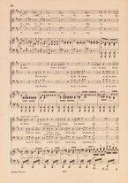 spartito/BVE0318094/15