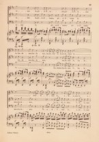 spartito/BVE0318094/16