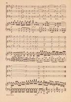 spartito/BVE0318094/17