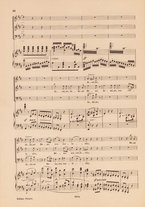 spartito/BVE0318094/19