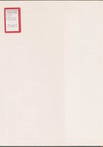 spartito/BVE0318094/2